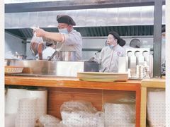 -贺秦生陕面王(富力城店)