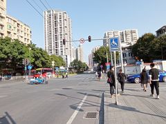 -味先肠粉(康王南店)