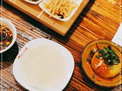-杨姨妈丝娃娃(花果园店)