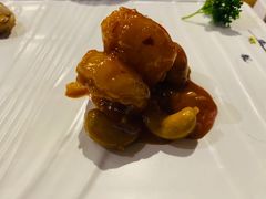 -涵苑私宴定制(外滩店)