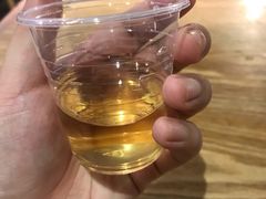 -瓦记米粉(东鼓道店)