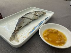 -潮道鱼仔店·潮汕味(长兴路店)