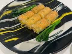 -佳丽海鲜大酒楼(环岛海景店)
