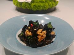 -好友缘酒家(会展中心店)