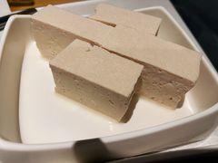 -海底捞火锅(长宁路龙之梦店)