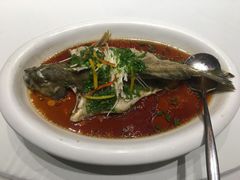 -怡情荟•海鲜青岛菜(五四广场旗舰店)
