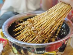 -冒椒火辣(太古里店)