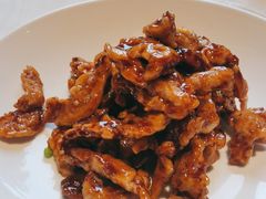 -庆云楼饭庄(什刹海店)