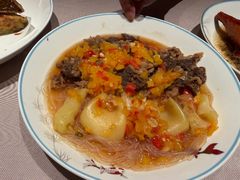 -小炳胜(卓悦中心店)