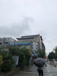 -雍禾植发全国连锁