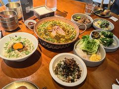 -SHAN山(前滩太古里店)