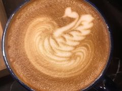 -HAPPEN(江川东路店)