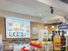 -清真伊源饺子馆(陶然共友大厦店)