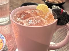 -Joy酒隐(西湖店)