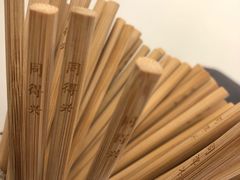 -同得兴面馆.苏式面.三虾面(园区店)