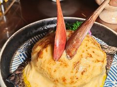 -鸟泉居酒屋·烧鸟·酒馆(百子湾店)