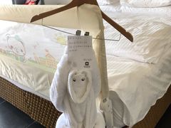 -三亚亚龙湾雅高美爵酒店