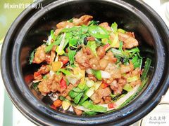 IMG_0029-神洲四海大酒楼(王府井澳门中心店)