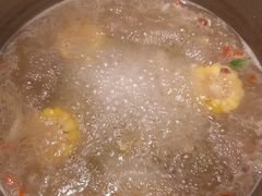 -二刀潮牛(重庆光环购物公园店)