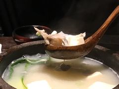 -小十料理(新城店)