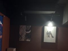 -霖公馆SPA·足道(普善路店)