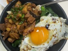 -華歡冰室-WahFoon(吉大店)