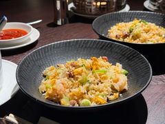 -逸东轩(香港逸东酒店)