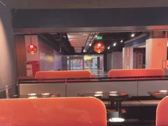 -探鱼·鲜青椒爽麻烤鱼(广州花都来又来店)