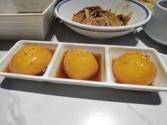 -火宫殿·小吃王国(坡子街店)
