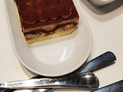 -宜家·瑞典风味餐厅(天津东丽商场店)