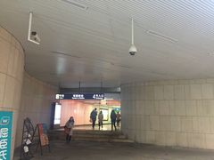 -易生活购物公园