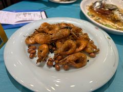 -六婶西关小厨(光塔路店)