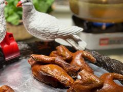 -好食上(喜盈门.范城店)
