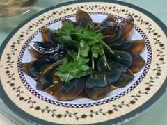 -协和菜馆(凤凰街店)