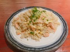 -牛焱·和牛烧肉(五大道店)