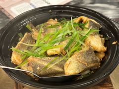 -中国大酒店·食街