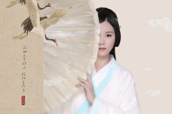 -美云庭古装·格格服汉服·京城旅拍(北京店)