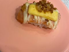-争鲜回转寿司(南开大悦城店)