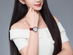 -卡地亚(贵和精品店)