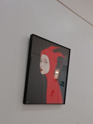 -AIST爱思特医疗美容医院