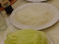 -八先生涮肉房(三里河店)