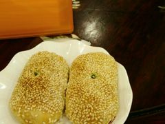 -耿福兴(凤凰美食街店)