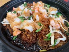 -陶德砂锅(蜀汉路店)