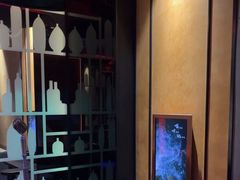 -音乐派KTV(银泰城店)