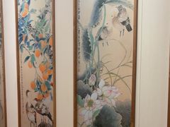 -老雒阳面馆·水席(洛宁高速路口店)
