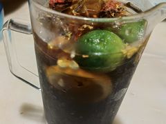 -佬麻雀·剁椒鱼头(京基KK One店)