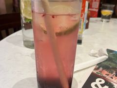 -墨纪Mojí墨西哥餐厅(官舍店)