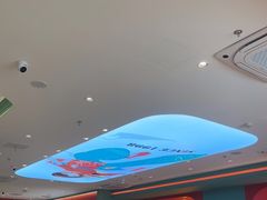 -避风塘(嘉兴八佰伴店)