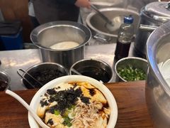 -老客满蛋饼(双塔市集店)