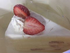 -糖涩(新佳丽店)
